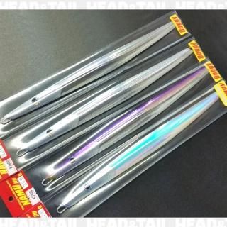 Lots of Art（ロッツオブアート） - HEAD & TAIL Web Shop