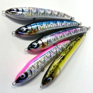 DEEP BLUE（ディープブルー） - HEAD & TAIL Web Shop