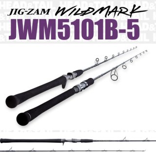 JWM5101B-5