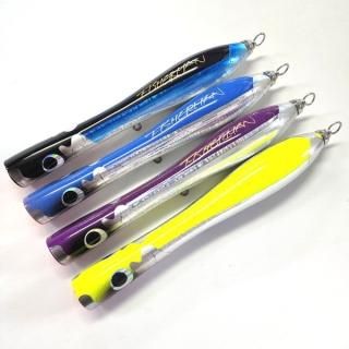 FISHERMAN（フィッシャーマン） - HEAD & TAIL Web Shop