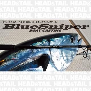 商品検索 - HEAD & TAIL Web Shop