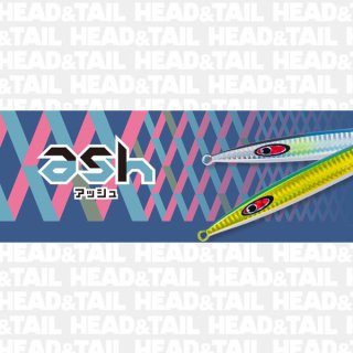 SEAFLOOR CONTROL（シーフロアコントロール） - HEAD & TAIL Web Shop