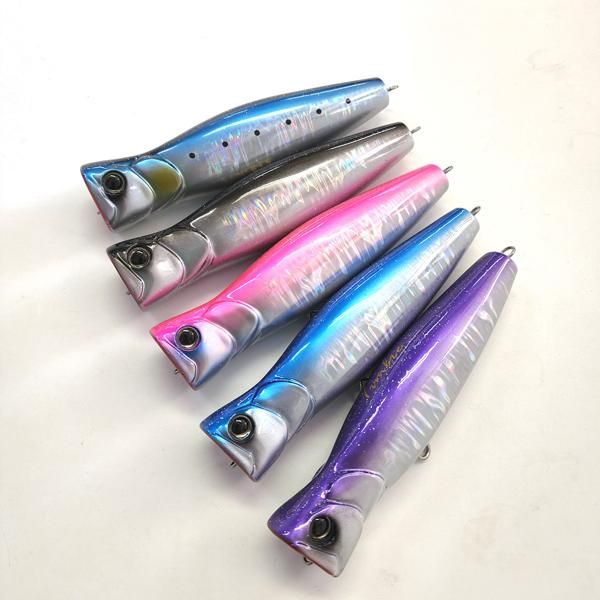 ティンバー140 ver.2.0 - HEAD & TAIL Web Shop
