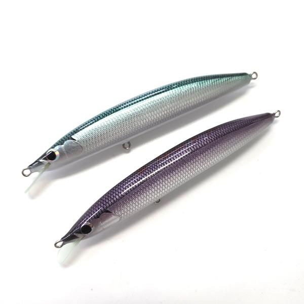 レプトン フォトン R110VR
