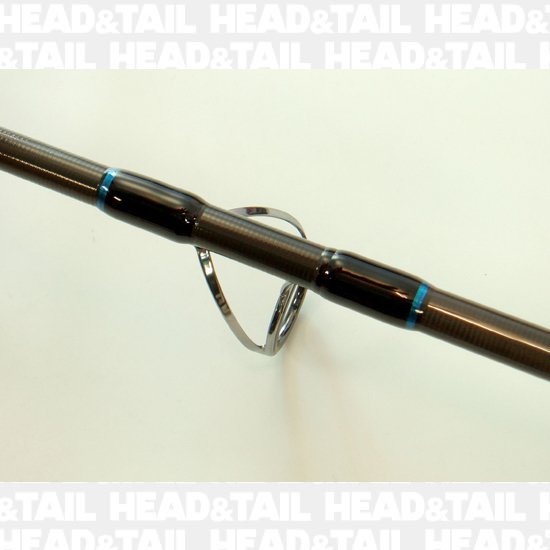 Passions Spenser 84H 送料2000円～必要です。 - HEAD & TAIL Web Shop