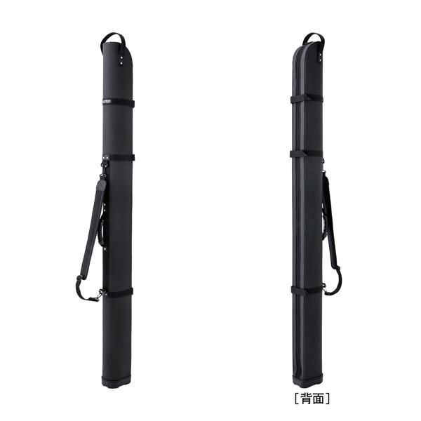 セミハードロッドケース 185 LE904 ※送料4000円〜必要です - HEAD