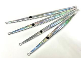 MC works'(エムシーワークス) - HEAD & TAIL Web Shop MC works'(エムシーワークス) - HEAD & TAIL Web Shop