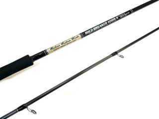 MC works' - HEAD & TAIL Web Shop