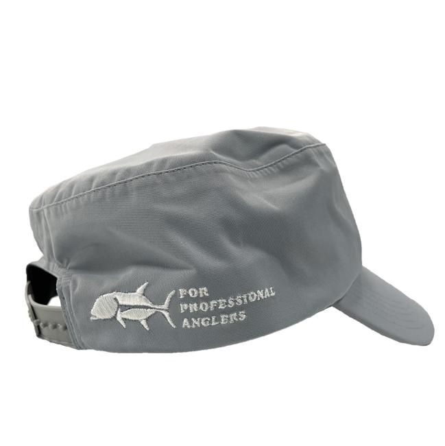Ripple fisher work cap - HEAD & TAIL Web Shop
