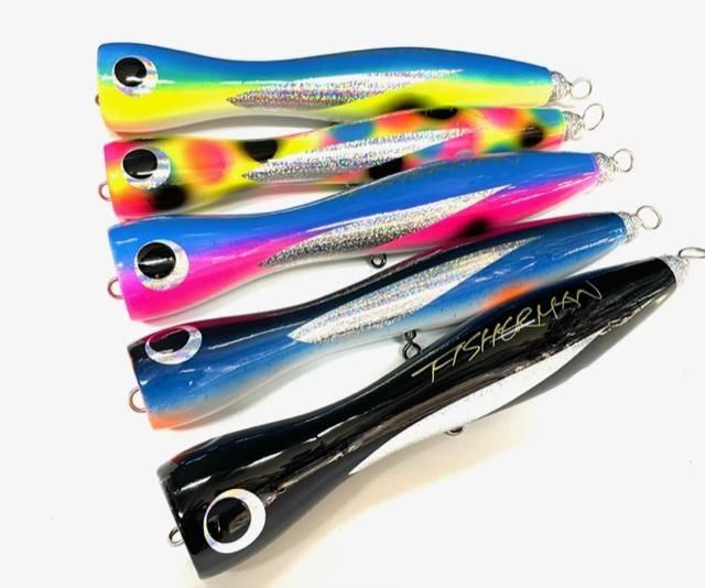 ECLIPSE x ima Sasuke 140 裂波SSP #ECT94W Lures buy at