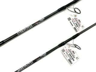 HOT'ジパング琉神 79 75 83 送料3000円～ - HEAD & TAIL Web Shop