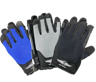 Mc works Protect Glove NEW 
