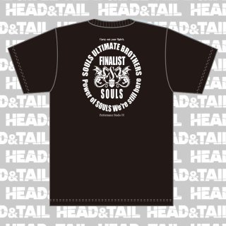 ウェア - HEAD & TAIL Web Shop