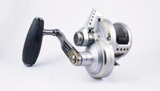 リール fishABU6500c 51GJchlzAoL._AC_SY200_QL15_.jpg