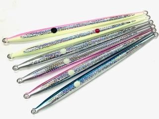 ひとすけ様、専用、ポールマイヤー、ジグジグラーセット。 楽天市場】【今だけクーポン配布中】ゼット スパイク キッズ