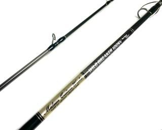 MC works' - HEAD & TAIL Web Shop MC works' - HEAD & TAIL Web Shop