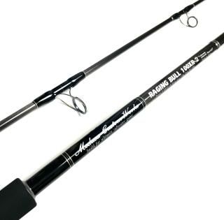 MC works' - HEAD & TAIL Web Shop