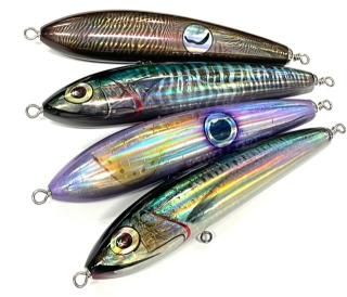 最新デザインの Amazon.co.jp: Kaio 300 PXXー1ー マグロ狙い