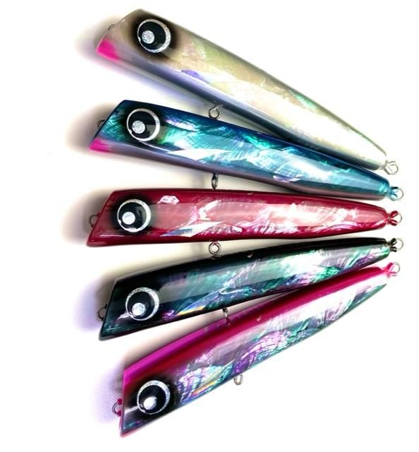 Fanky soda200アヴァロン 限定カラー - HEAD & TAIL Web Shop