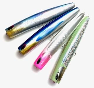 Nature Boys（ネイチャーボーイズ） - HEAD & TAIL Web Shop