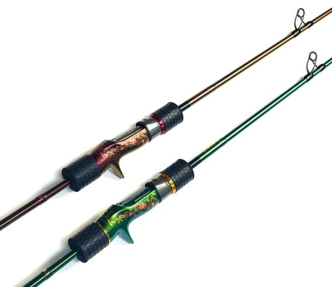 マグロ 専用 Z-DC63 ネグロス ダクタークリップ(溶融亜鉛めっき仕上げ、10個