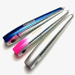 Compass of your dream】 おにぎりペンシル 200-80｜230-110