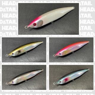 YAMBAL ARTCRAFT（ヤンバルアートクラフト） - HEAD u0026 TAIL Web Shop