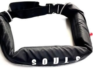 SOULS - HEAD & TAIL Web Shop
