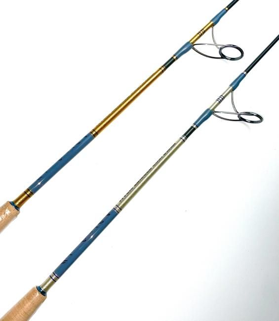 Mc works' MT603 602 LR/C SP - HEAD & TAIL Web Shop Mc works' MT603 602 LR/C SP - HEAD & TAIL Web Shop