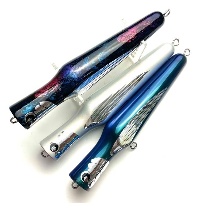 KUNAI 200 90g お一人様2個まででお願い致します。 - HEAD