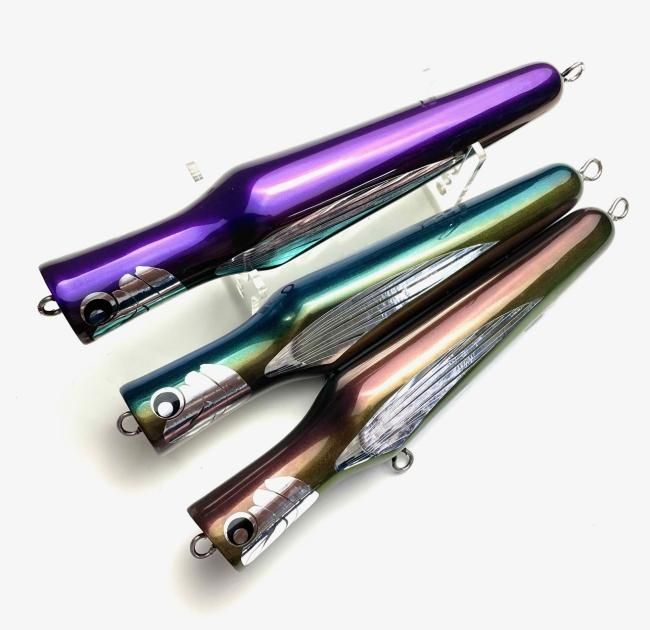 KUNAI 200 90g お一人様2個まででお願い致します。 - HEAD