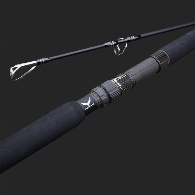 Ks' factory SEA DRAKE SC78S POWER12 入荷！ - HEAD & TAIL Web