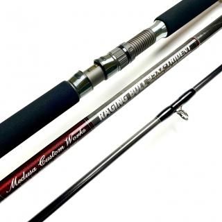 MC works' - HEAD & TAIL Web Shop