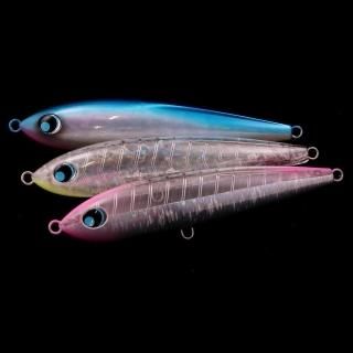 UROCO ペンシル190 - HEAD & TAIL Web Shop