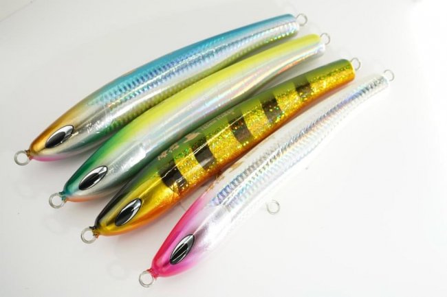 海燕　185F - HEAD u0026 TAIL Web Shop