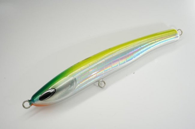 海燕　185F - HEAD & TAIL Web Shop