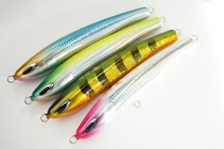SURFISH220F/サーフィッシュ220F – natureboysofficialwebstore