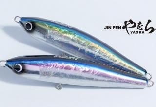 KM工房Webショップ
