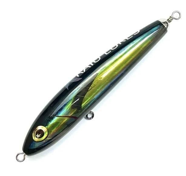 海王 Torani 190 210 230 - HEAD & TAIL Web Shop