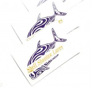 貝田ルアー - HEAD & TAIL Web Shop
