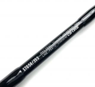 CB ONE（シービーワン） - HEAD & TAIL Web Shop