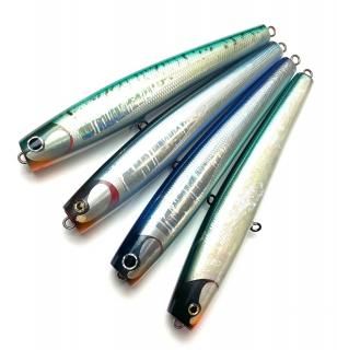 zett(ゼット) 金具スパイク グランドジャックCR 野球 ソフト