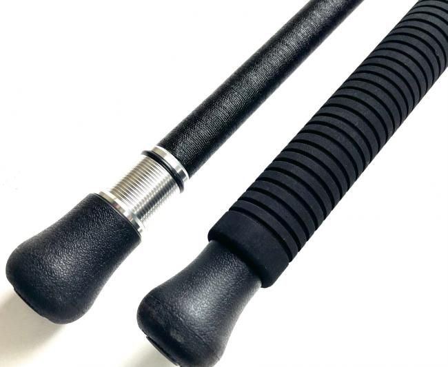 Mc works ROCK SHORE GAFF SHAFT 150-300 送料3000円〜 - HEAD Mc works ROCK SHORE GAFF SHAFT 150-300 送料3000円〜 - HEAD