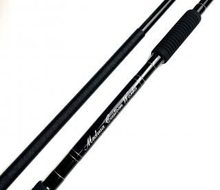 MC works' - HEAD & TAIL Web Shop