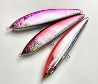 fish trippers village（フィッシュトリッパーズビレッジ） - HEAD & TAIL Web Shop