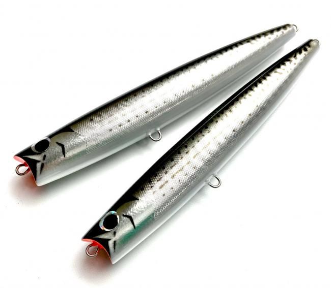 レプトン 早掛け王 180-66g※お一人様1個でお願い致します