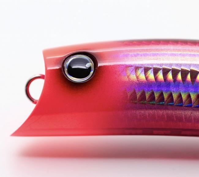 GOOD BAIT BnD180F - HEAD & TAIL Web Shop