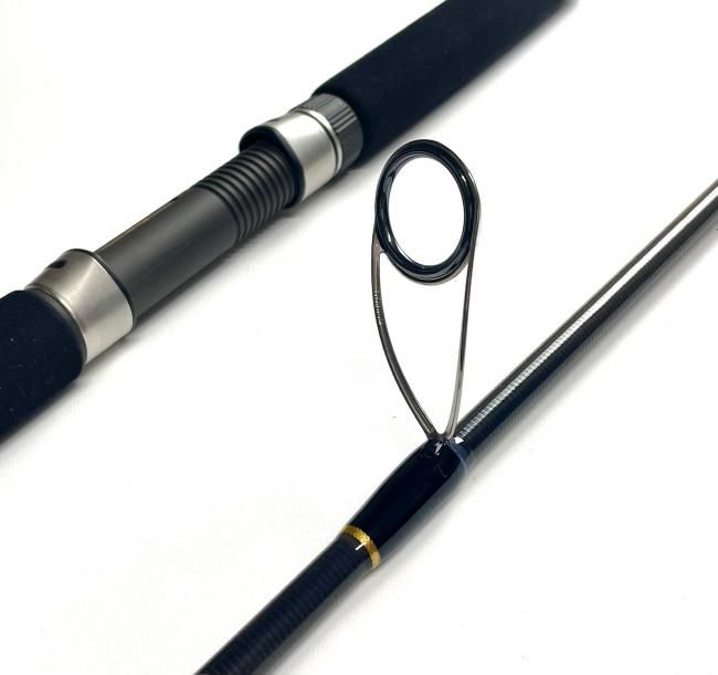 Carpenter BLC86/10 MS2 セミカスタム 送料2000円〜 - HEAD
