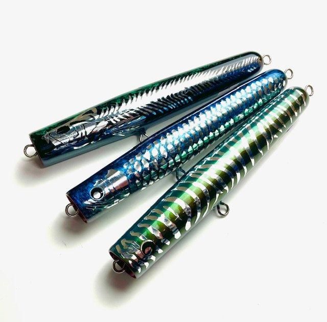 ガイポップスリム 200 90g NEW COLOR - HEAD & TAIL Web Shop ガイポップスリム 200 90g NEW COLOR - HEAD & TAIL Web Shop