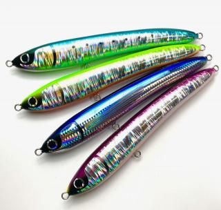 Huddle（ハドル） - HEAD & TAIL Web Shop